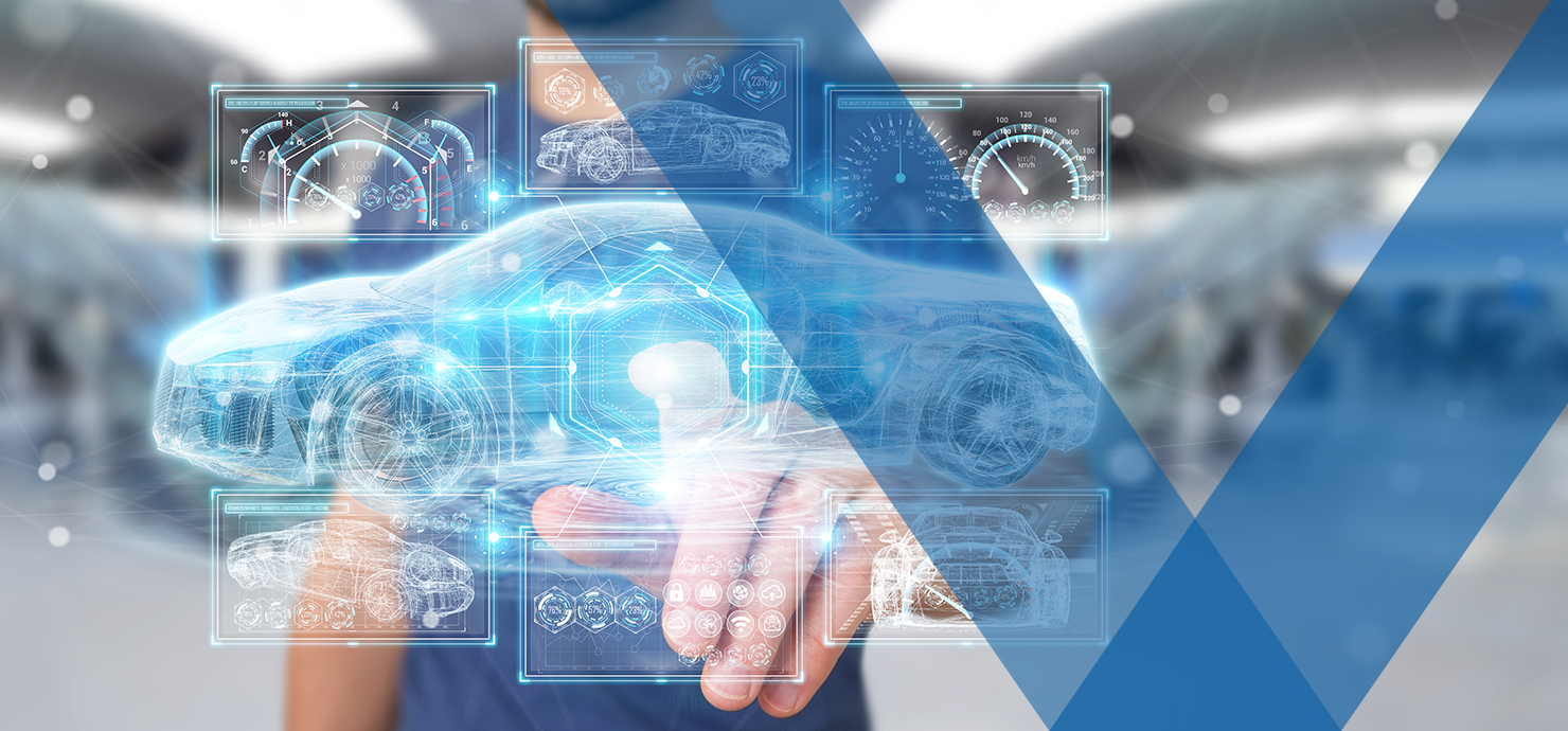 3分でわかる三井屋工業